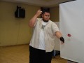 Tn CyberNight09 151